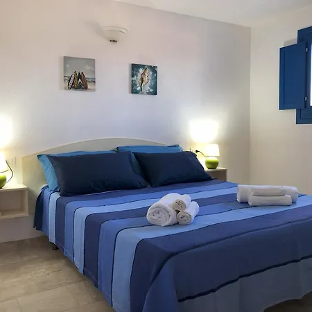 Casa Caterina Holiday home