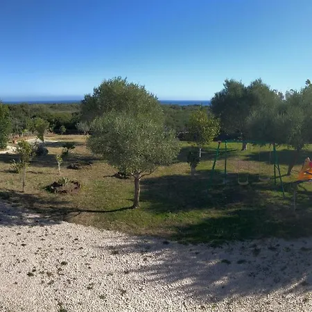 Casa Caterina *