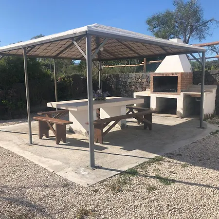 Casa Caterina *