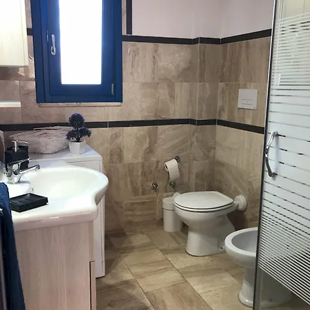 Casa Caterina